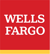 Wells Fargo.png