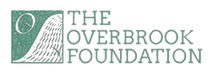 Overbrook Foundation_edited.png
