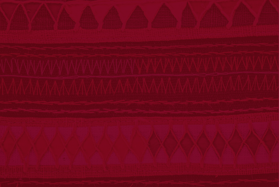 maroon fabric copy.png