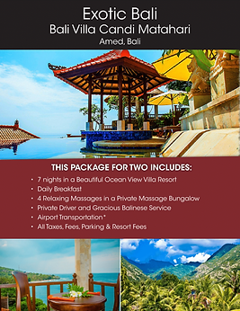 A054-Exotic Bali (4.4.19)-1.png