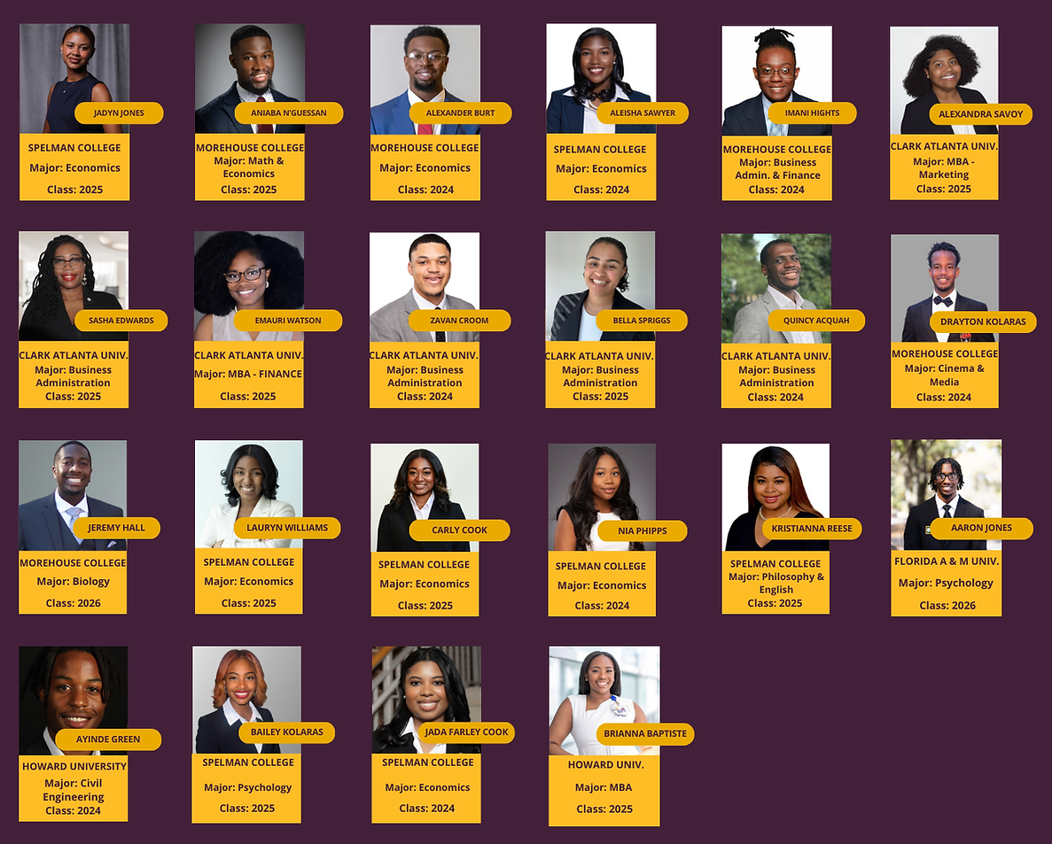 HBCU Social Impact Leaders Forum Packet (4 x 4 in) (Presentation) (5).png