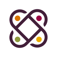 Shared Interest Inc logo