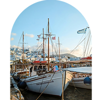Paros (1).png