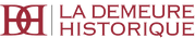 la_demeure_historique_07505600_122717088