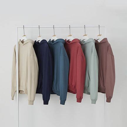 Printable-clothing-stanley-stella-clothing-hanger.jpg