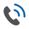 call icon