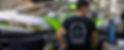 banner1.jpg