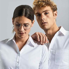 Screenshot 2020-04-29 at 13.07.49.jpg