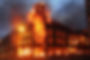 burningbuilding.jpg