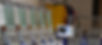 Print-banner.jpg