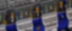 Embroidery-banner.jpg