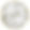 Gold marble theme.jpeg