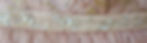 Holy communion.jpg