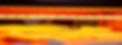 Ready-to-print-banner3.jpg