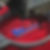 Bigmat-uniform.jpg