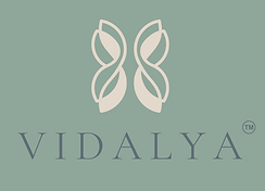 VIDALYA - Gestion du stress chronique professionnel