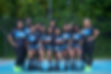 1x DSC06394z2024 copy.jpg