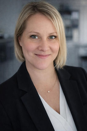 photo portrait.jfif