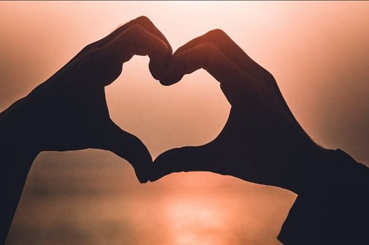 Soulmate Origin Reading Review