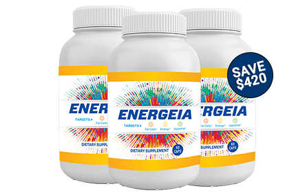 Energeia Review: Transforming Energy Management for Modern Users