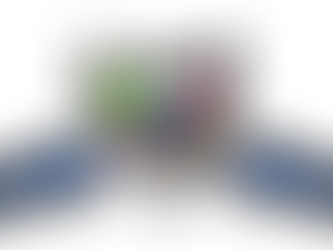 Aizen Power Review: Unleashing the Secrets of Energy and Vitality