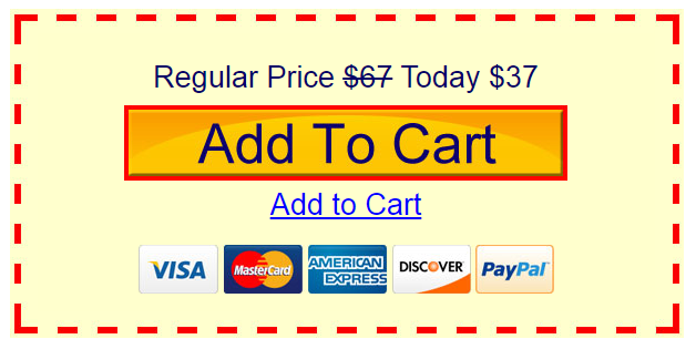 Fatty Liver Remedy Review