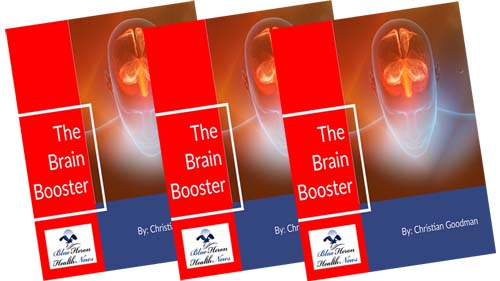 The Brain Booster Review