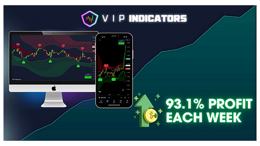 VIP Indicators Review