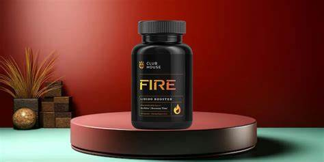 Clubhouse Fire Reviews