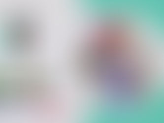 LipoSlend Review: Does This Fat Loss Supplement Live Up to the Hype?