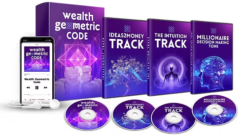 Wealth Geometric Review