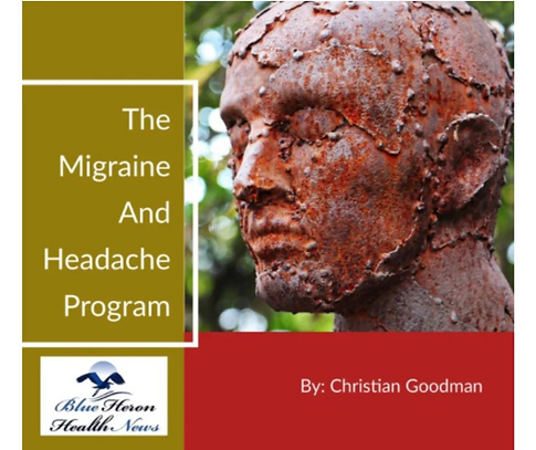 The Migraine and Headache Program Review