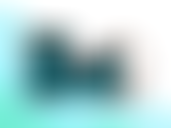 Deep Flow Code Review: Best Practices for Developers and Teams