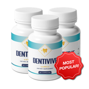 DentiVive Review