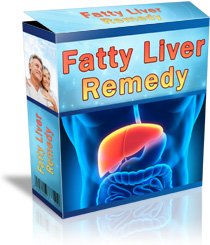 Fatty Liver Remedy Review