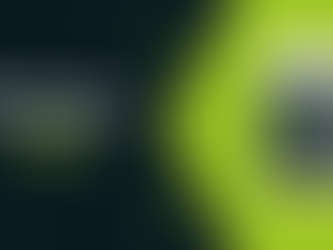 ProtoFlow Reviews: Top Prostate Supplement That Works