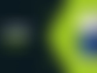 SynoGut Reviews: Does This Supplement Really Support Digestive Wellness?