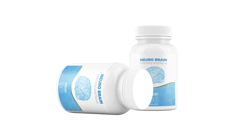 Neuro Brain Review