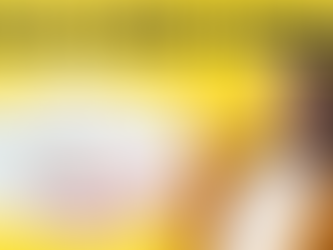 VolcaBurn Review: Does This Fat Burner Live Up to the Hype?