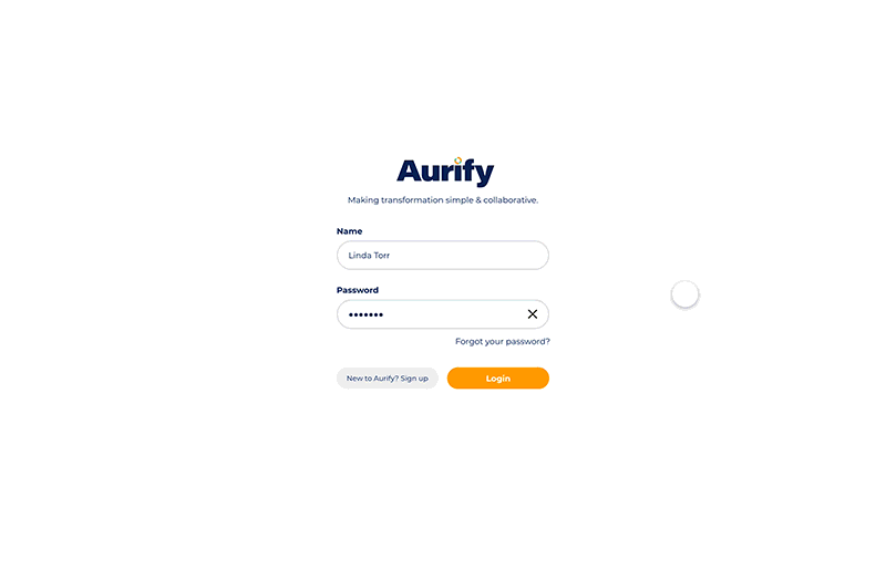 Aurify_Original.gif