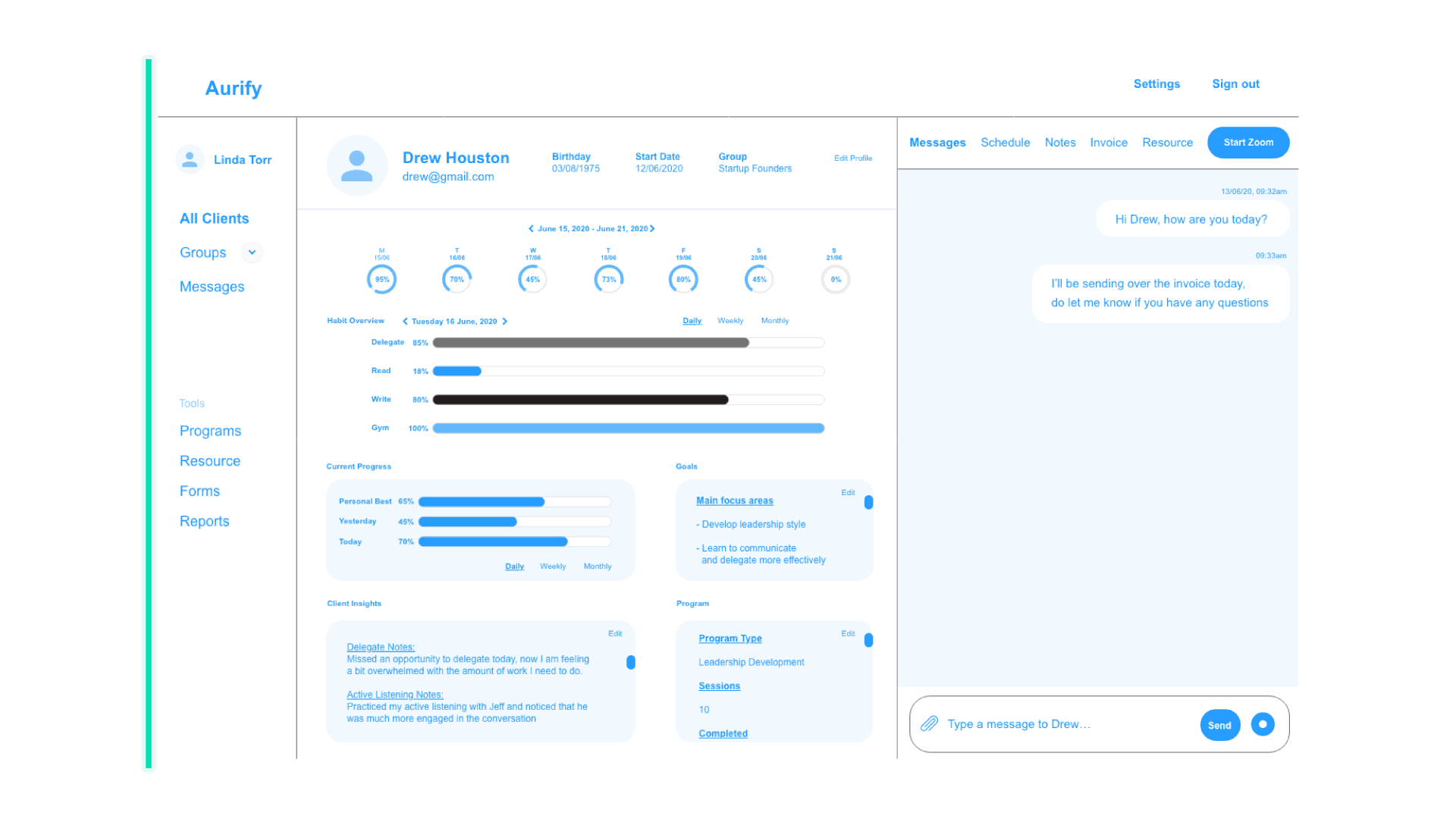 WIREFRAME.gif