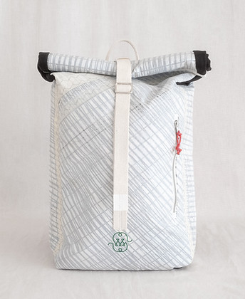 takumi _ septembermay-takumi-voile-de-bateau-blanc-gris-1.jpg