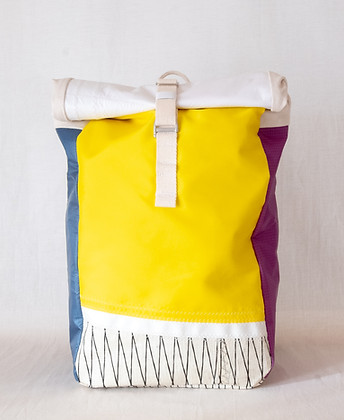 takumi _ septembermay.jpg