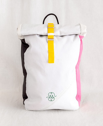 takumi _ septembermay-takumi-voile-de-bateau-blanc-noir-rose-1.jpg