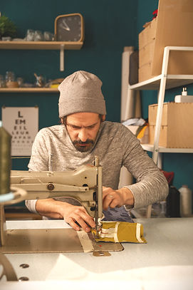 Copie de septembermay-atelier_edited.jpg