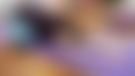 Lapsiasana, balasana, child pose