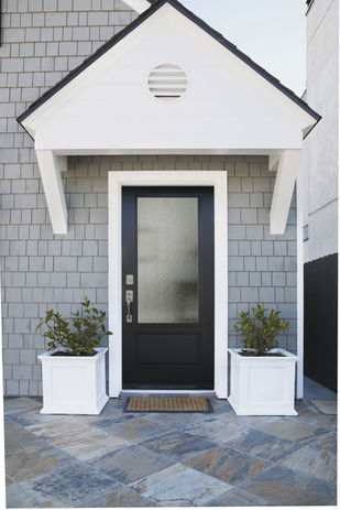 vendor in Mercer Island, WA