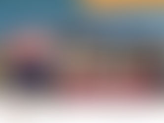 Congratulations to our recent placement - Mike Garcia!