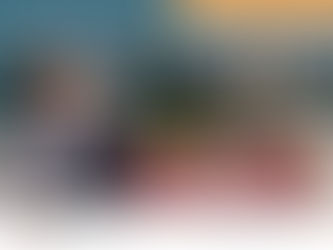 Congratulations to our recent placement - Brian Kurtz!