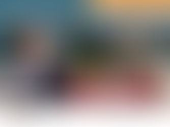 Congratulations to our recent placement - Brian Kurtz!